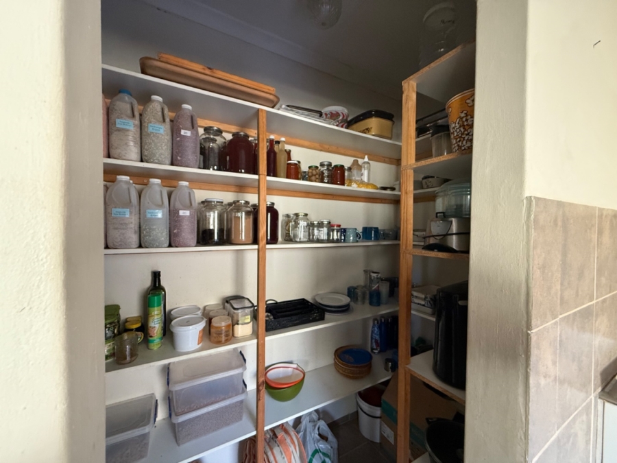 3 Bedroom Property for Sale in Van Wyksdorp Western Cape